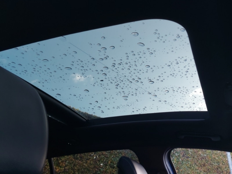 Used Kia Sportage 2022 for sale - 76393257: Photo 15