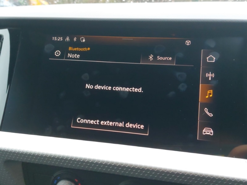 Used Audi A1 2022 for sale - 76644191: Photo 10