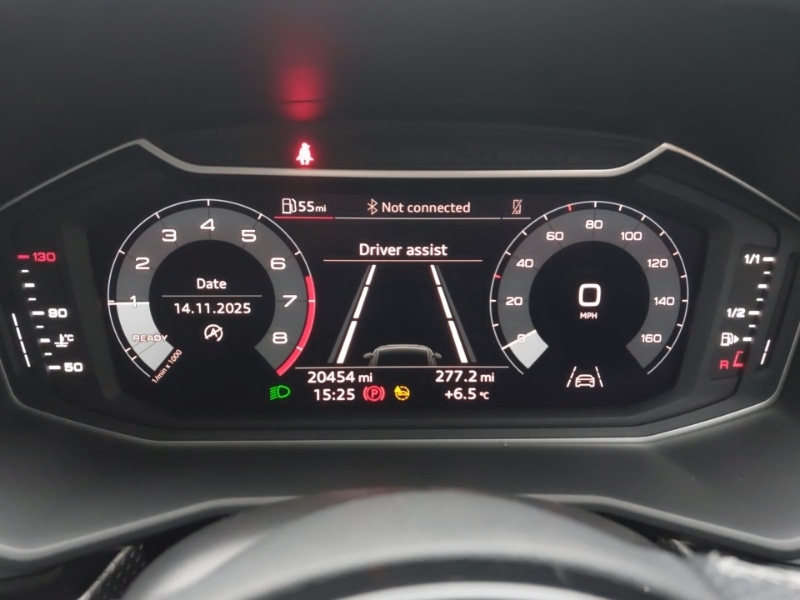 Used Audi A1 2022 for sale - 76644191: Photo 11