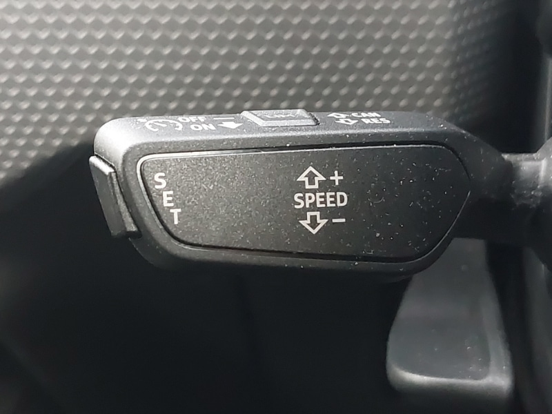 Used Audi A1 2022 for sale - 76644191: Photo 19