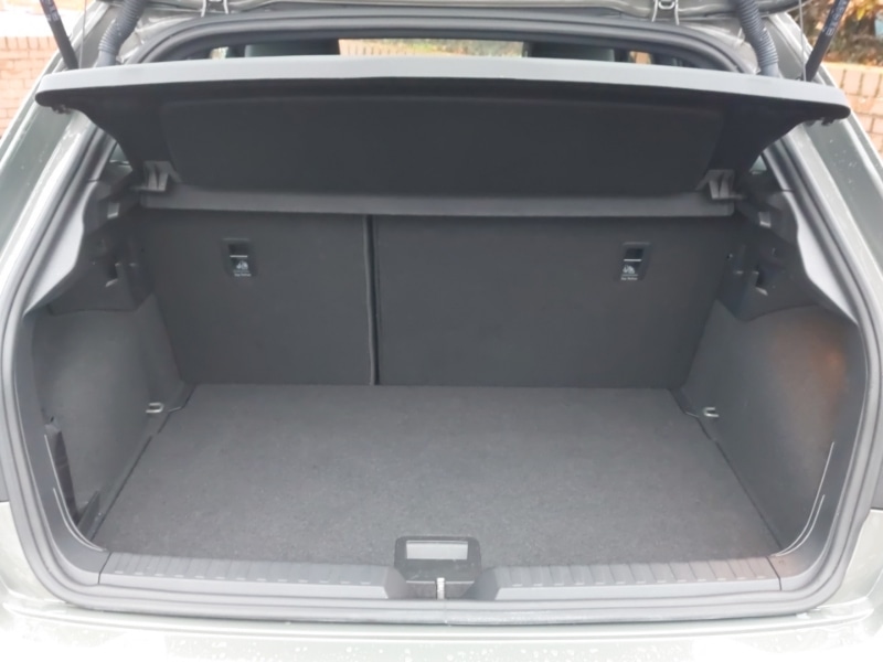 Used Audi A1 2022 for sale - 76644191: Photo 8