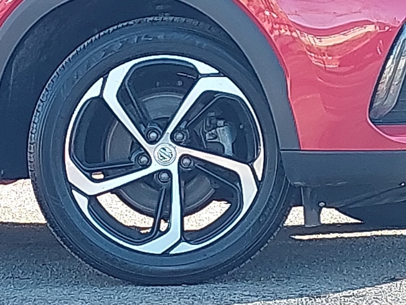 Used MG MG HS 2023 for sale - 78211435: Photo 9