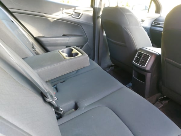 Used Kia Sportage 2022 for sale - 76237901: Photo 13