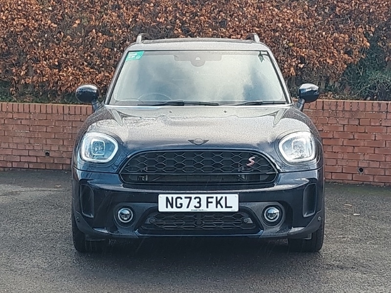 Used MINI Countryman 2023 for sale - 76749109: Photo 15
