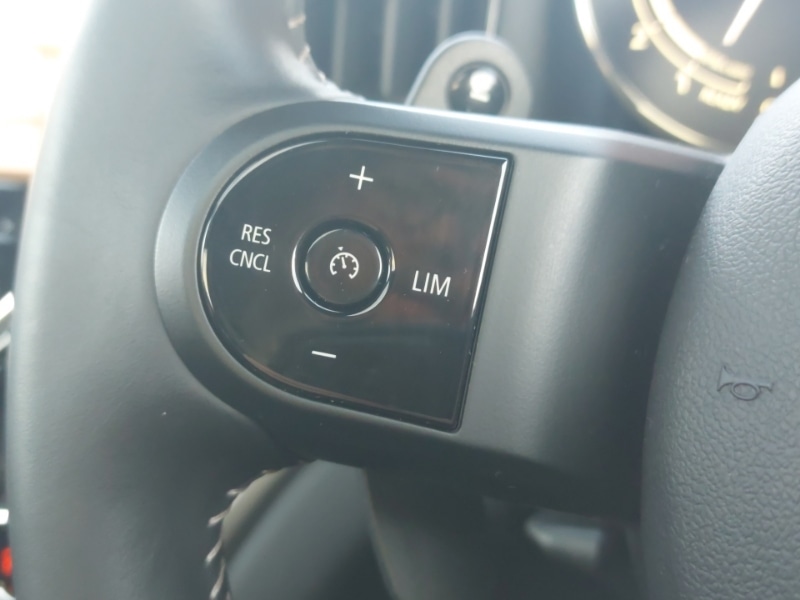 Used MINI Countryman 2023 for sale - 76749109: Photo 19