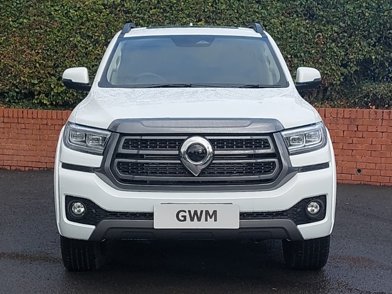 Used GWM POER300 2025 for sale - 75963886: Photo 15