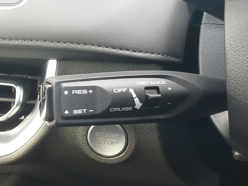 Used GWM POER300 2025 for sale - 75963886: Photo 19