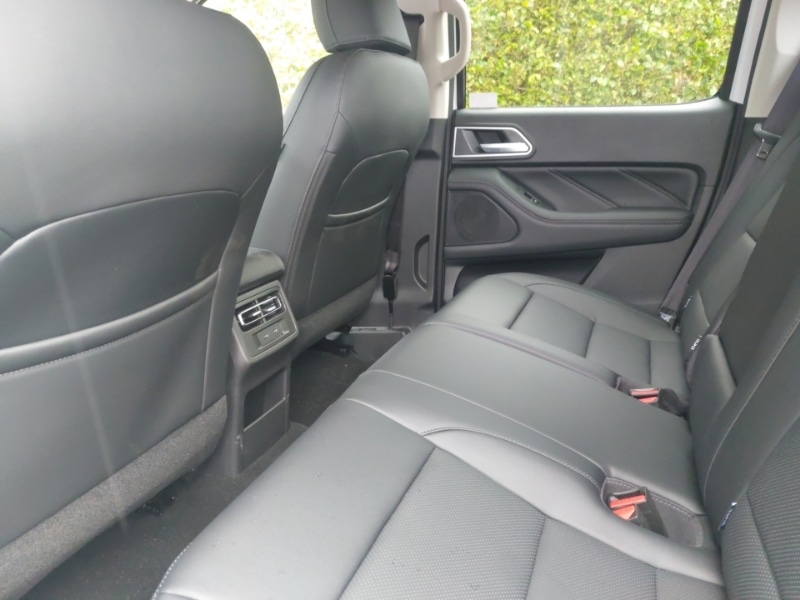 Used GWM POER300 2025 for sale - 75963886: Photo 6