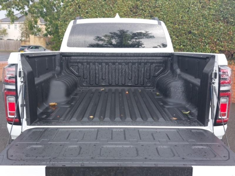 Used GWM POER300 2025 for sale - 75963886: Photo 8