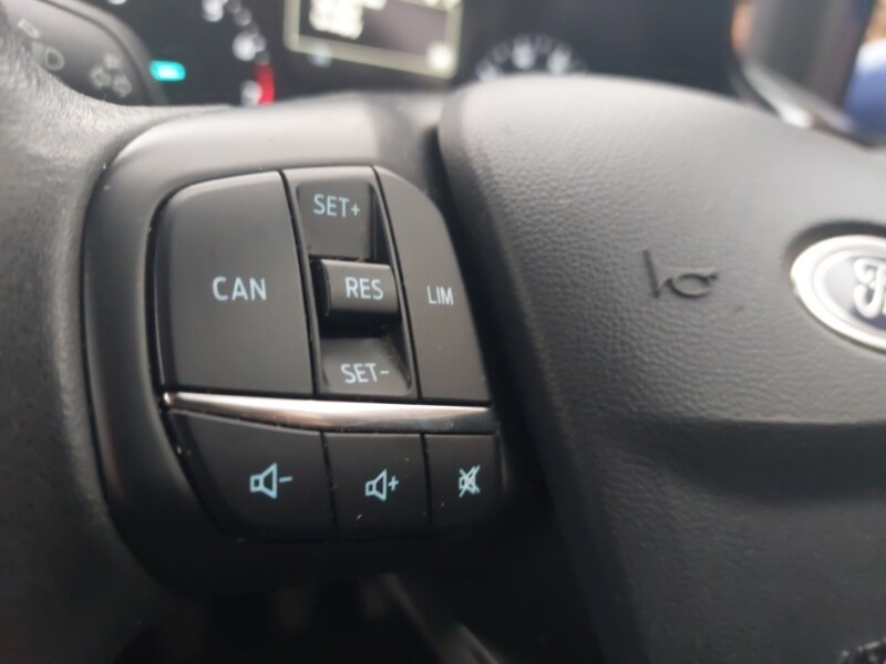 Used Ford Fiesta 2018 for sale - 77419363: Photo 11