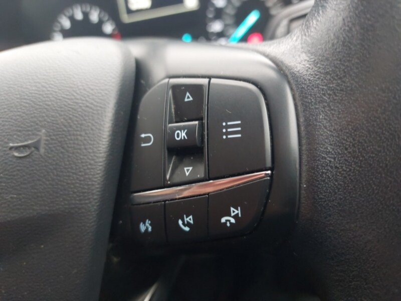 Used Ford Fiesta 2018 for sale - 77419363: Photo 13