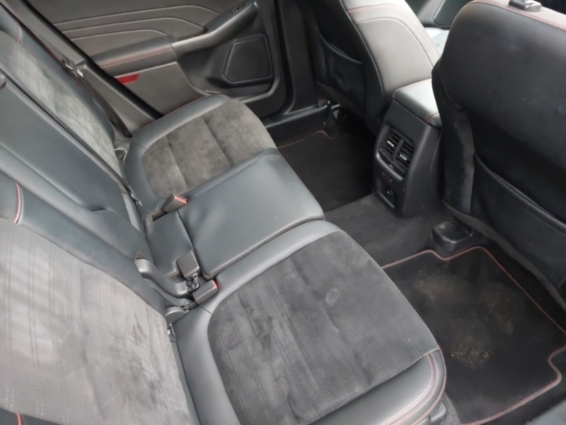 Used Ford Kuga 2023 for sale - 77596048: Photo 13