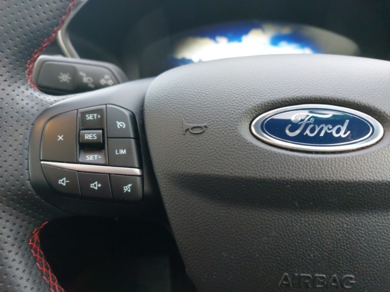 Used Ford Kuga 2023 for sale - 77596048: Photo 19
