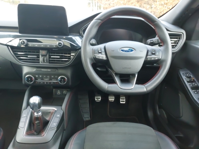 Used Ford Kuga 2023 for sale - 77596048: Photo 7