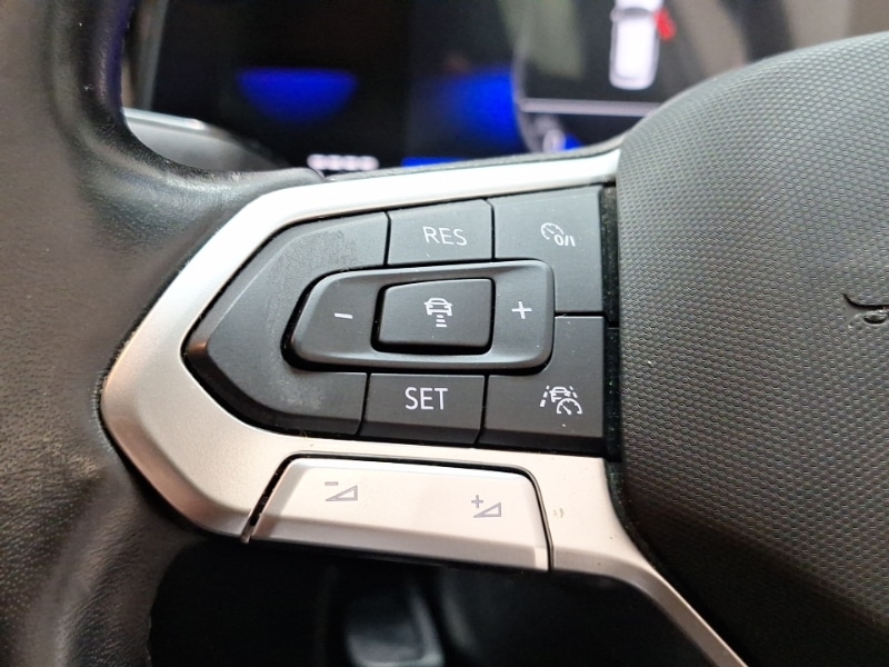 Used Volkswagen Polo 2023 for sale - 77114648: Photo 15