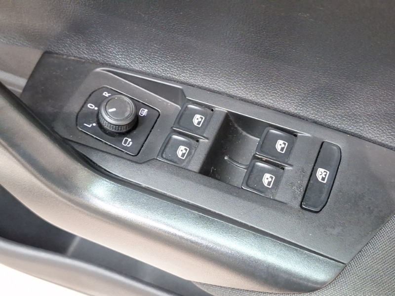 Used Volkswagen Polo 2023 for sale - 77114648: Photo 17