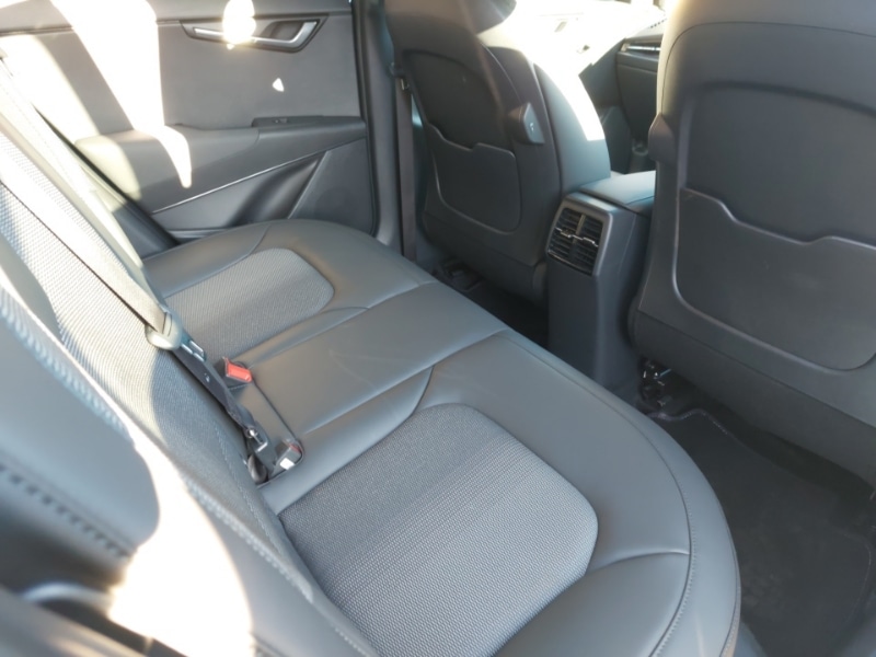 Used Kia Niro 2024 for sale - 76221205: Photo 13