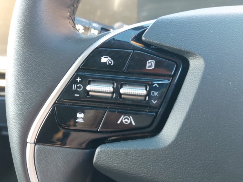 Used Kia Niro 2024 for sale - 76221205: Photo 19