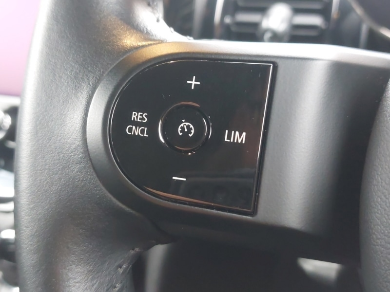 Used MINI Hatch 2022 for sale - 76614200: Photo 19