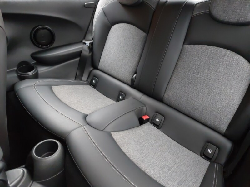 Used MINI Hatch 2022 for sale - 76614200: Photo 6