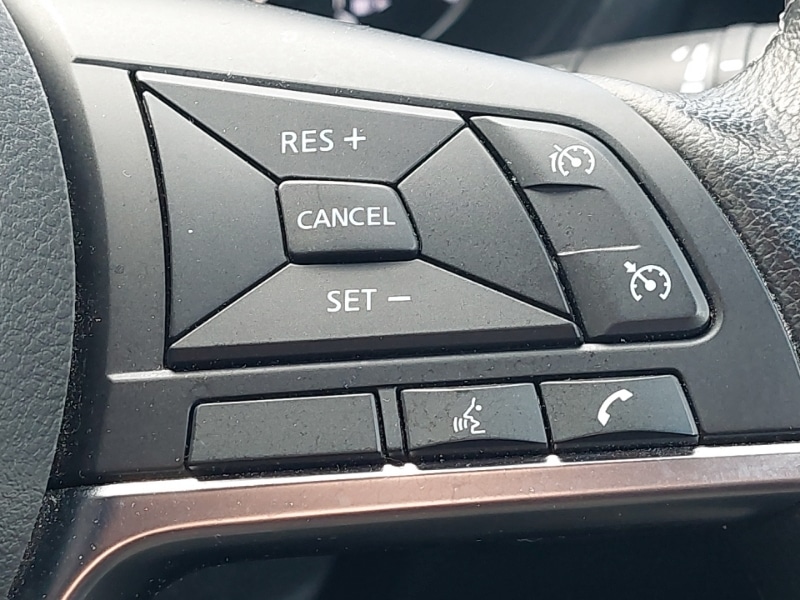 Used Nissan Juke 2023 for sale - 78219796: Photo 12