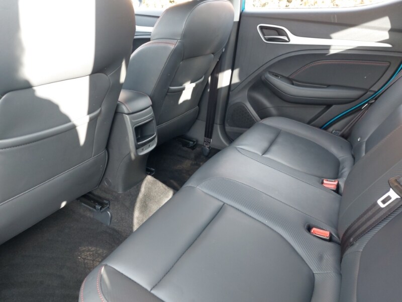 Used MG MG ZS 2022 for sale - 77815699: Photo 6