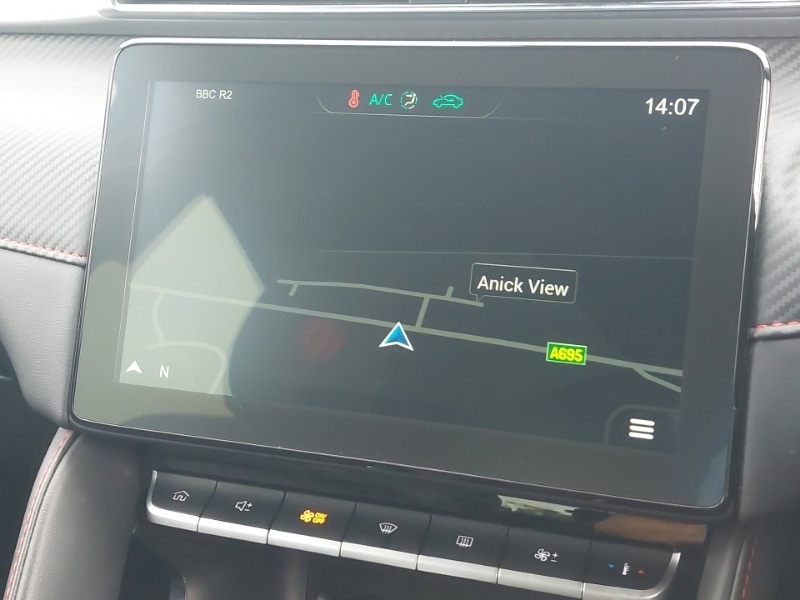 Used MG MG ZS 2023 for sale - 76614193: Photo 11