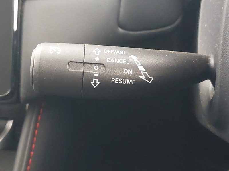 Used MG MG ZS 2023 for sale - 76614193: Photo 19