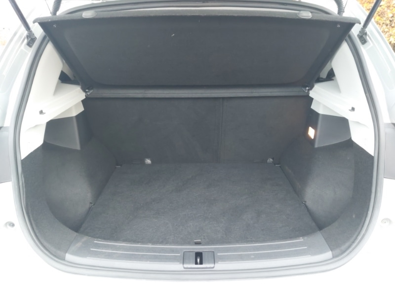 Used MG MG ZS 2023 for sale - 76614193: Photo 8