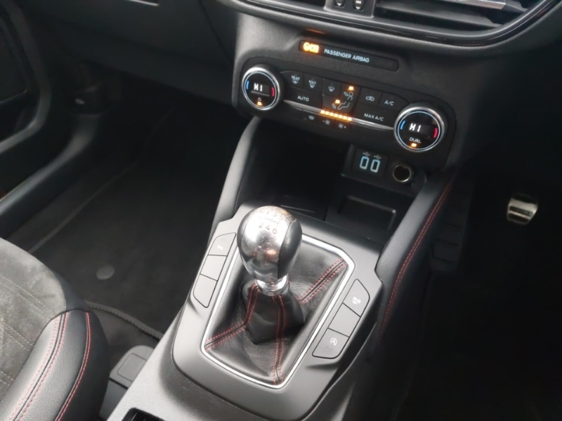 Used Ford Kuga 2021 for sale - 76834159: Photo 17