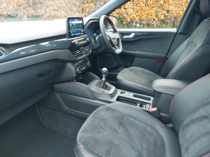 Used Ford Kuga 2021 for sale - 76834159: Photo 5