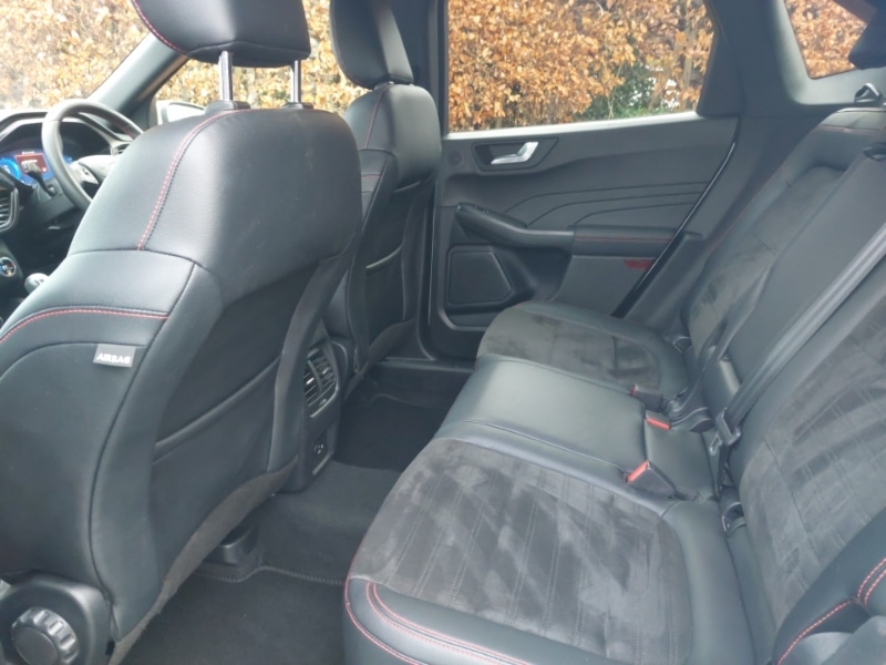 Used Ford Kuga 2021 for sale - 76834159: Photo 6