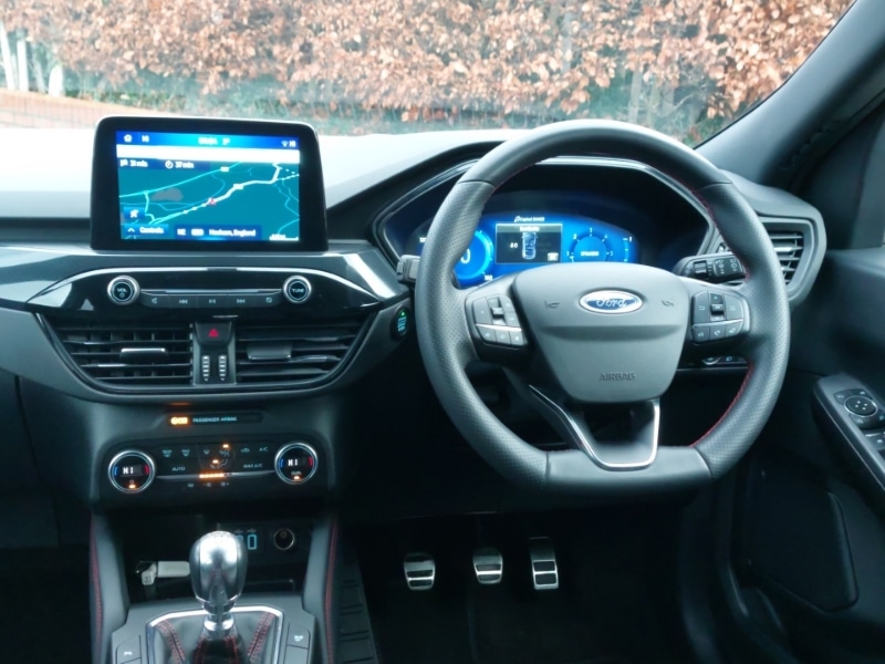 Used Ford Kuga 2021 for sale - 76834159: Photo 7