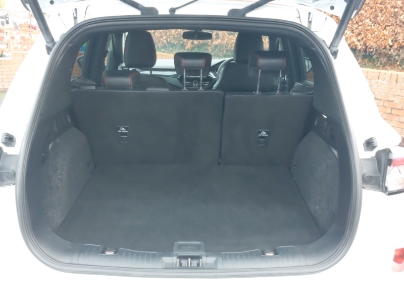 Used Ford Kuga 2021 for sale - 76834159: Photo 8