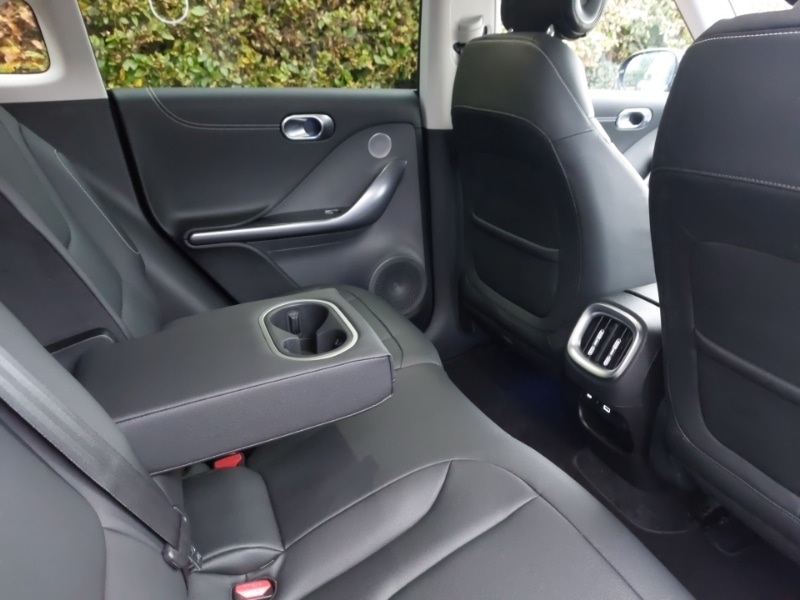 Used smart # 1 2024 for sale - 76348586: Photo 13