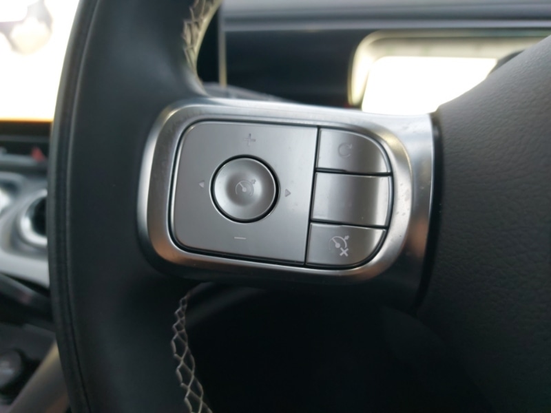 Used smart # 1 2024 for sale - 76348586: Photo 19