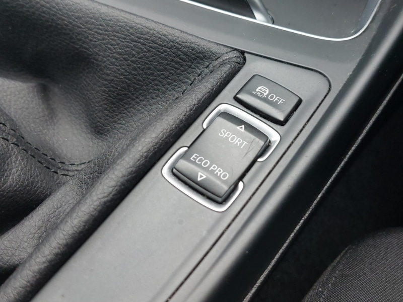 Used BMW 1 Series 2018 for sale - 77596045: Photo 19