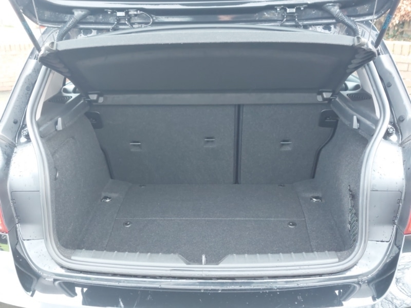 Used BMW 1 Series 2018 for sale - 77596045: Photo 8