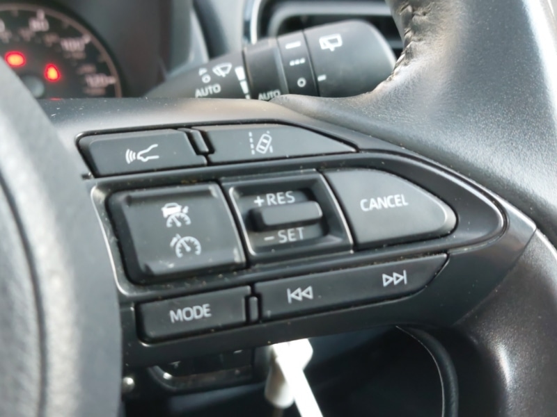 Used Toyota Yaris 2020 for sale - 77189902: Photo 19