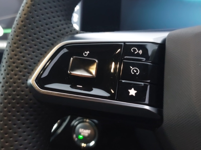 Used MG MG HS 2025 for sale - 76533139: Photo 19