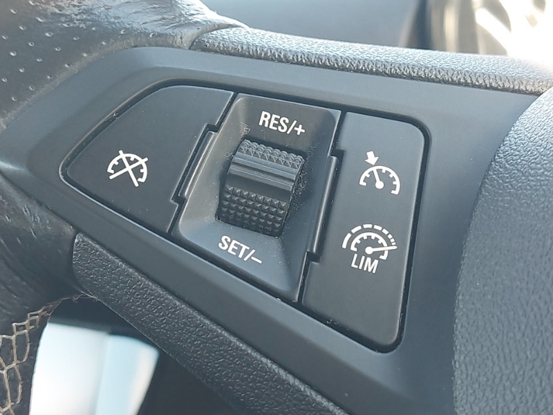 Used Vauxhall Corsa 2018 for sale - 77782652: Photo 19