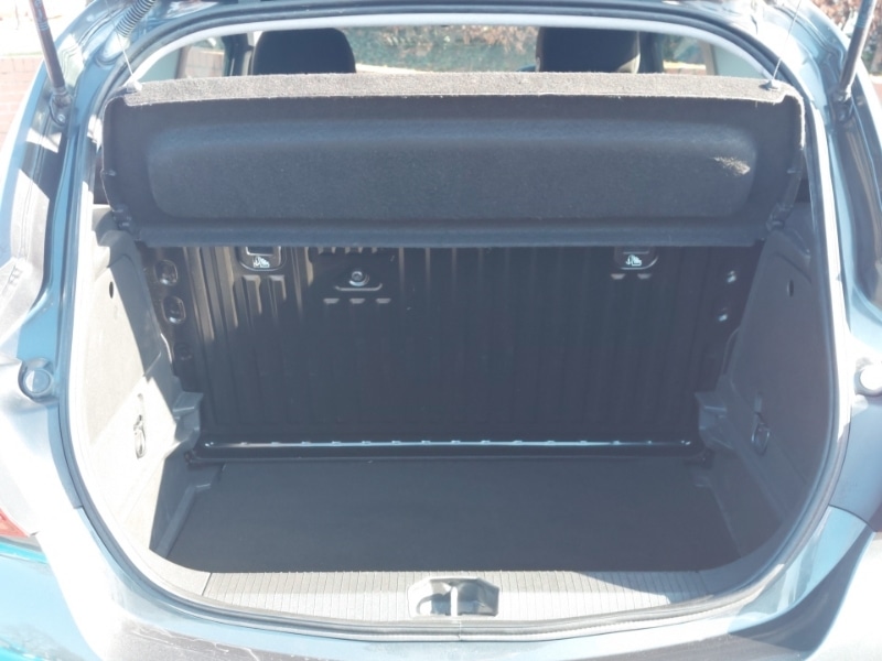 Used Vauxhall Corsa 2018 for sale - 77782652: Photo 8