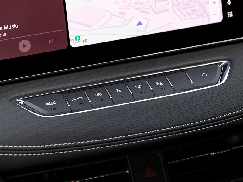 Used GWM Haval Jolion Pro 2025 for sale - 77108158: Photo 16