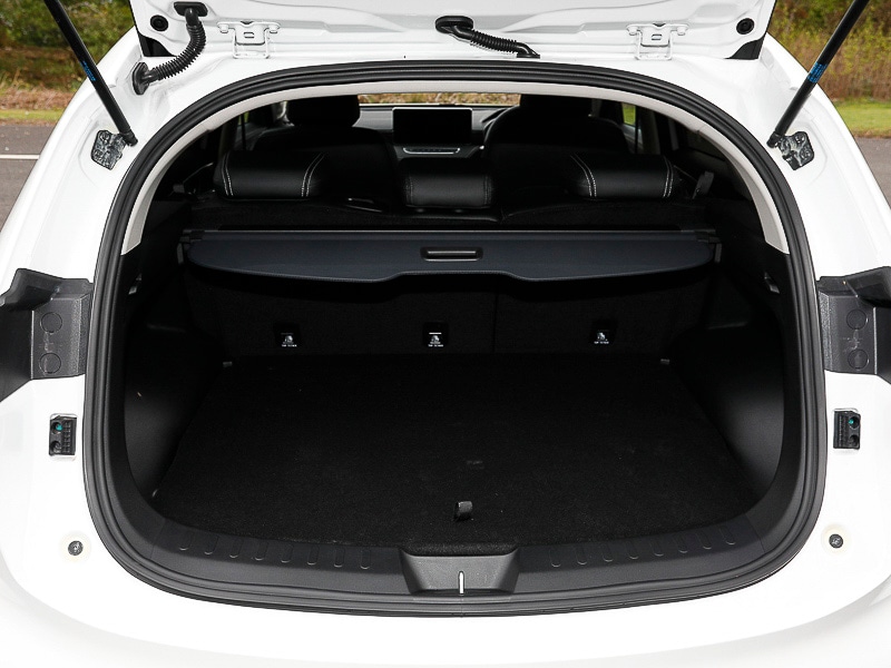 Used GWM Haval Jolion Pro 2025 for sale - 77108158: Photo 19