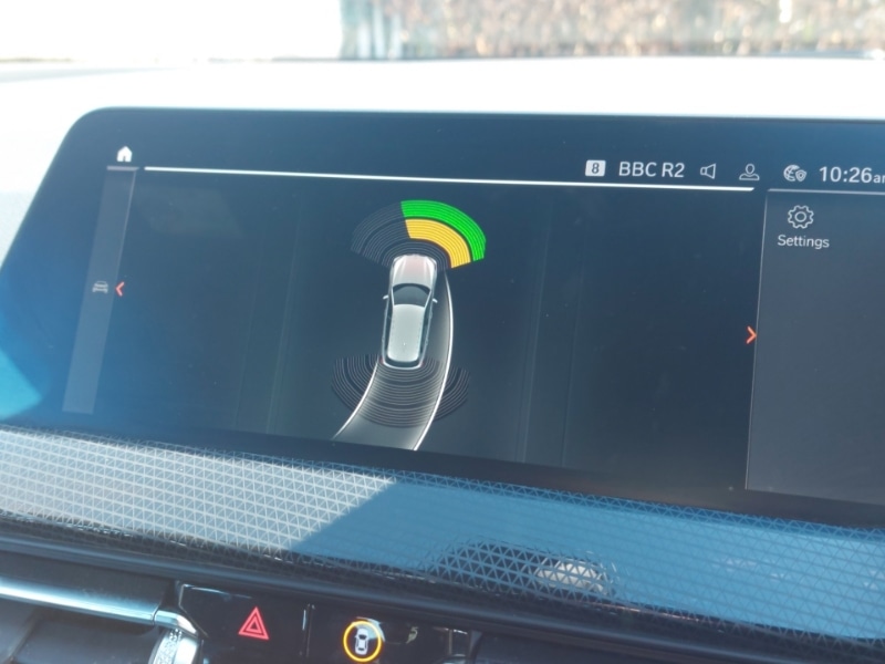 Used BMW 1 Series 2023 for sale - 78114092: Photo 10