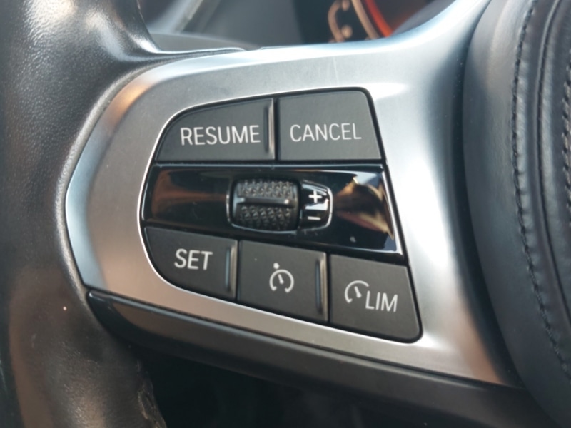 Used BMW 1 Series 2023 for sale - 78114092: Photo 19