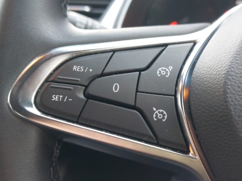 Used Renault Captur 2022 for sale - 77265054: Photo 19