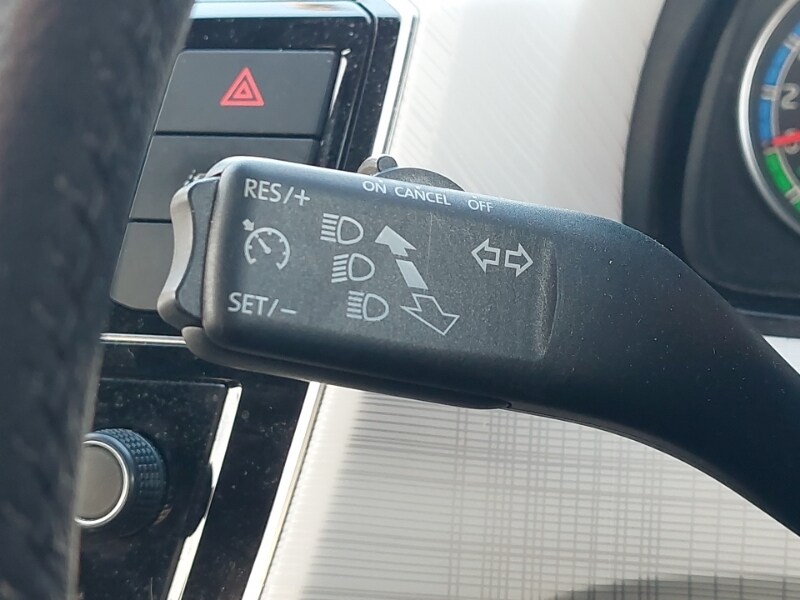 Used SEAT Mii 2021 for sale - 77761421: Photo 19