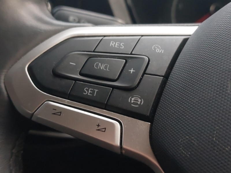 Used Volkswagen Caddy Maxi 2022 for sale - 77320000: Photo 19