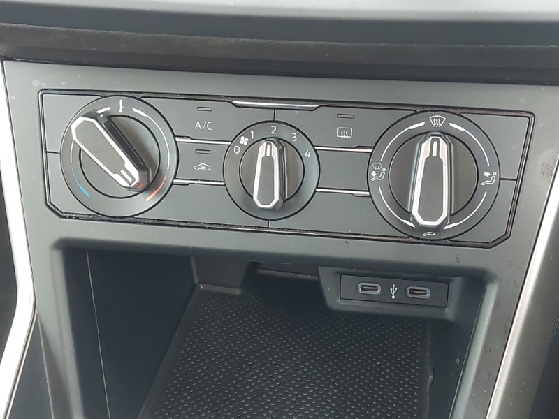 Used Volkswagen Polo 2024 for sale - 78065762: Photo 11